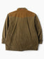 'Marlboro Classics' Barn Coat
