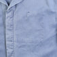Vintage Chore Jacket - Blue