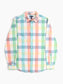 Vintage Long Sleeved 'Gap' Shirt
