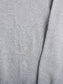 Vintage Sweatshirt - Grey