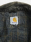 J97 Detroit Jacket - Grey