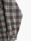 Vintage Flannel Shirt
