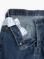 Vintage 550 Jeans - 29/32