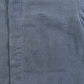 Vintage Chore Jacket - Blue