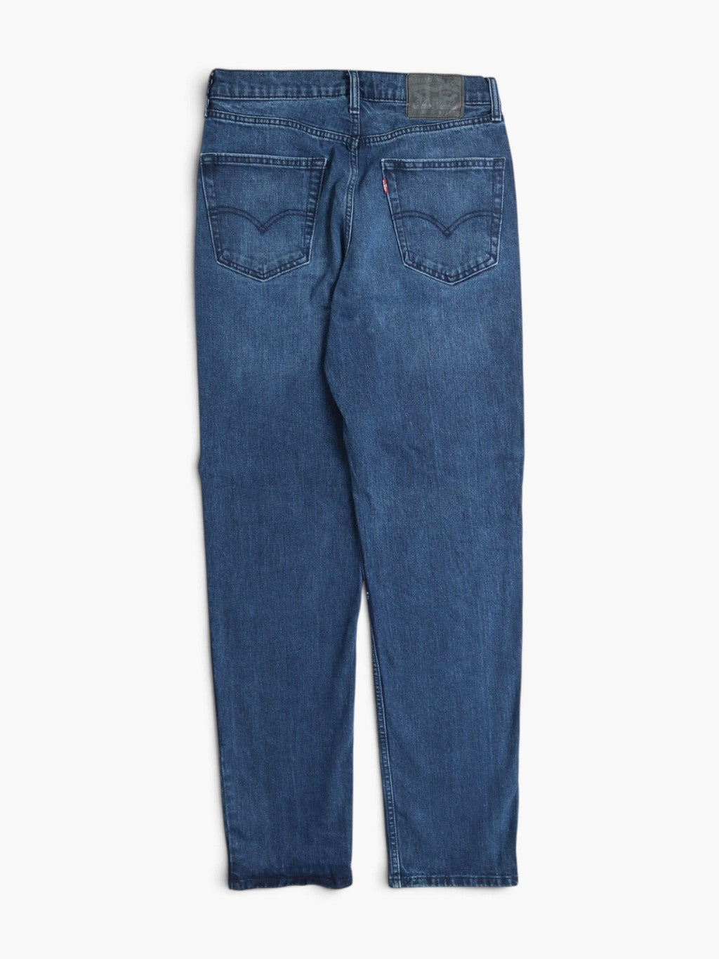 Vintage 550 Jeans - 32/34