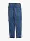 Vintage 550 Jeans - 32/34