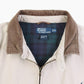 Vintage Harrington Jacket - Beige