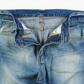 Vintage 508 Jeans - Denim 34/30