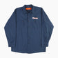 'Pick Your Part' Vintage Garage Shirt