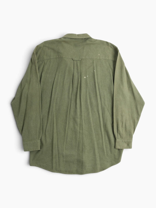 Vintage Shirt