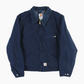Detroit Jacket - Navy