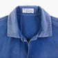Vintage Chore Jacket - Blue