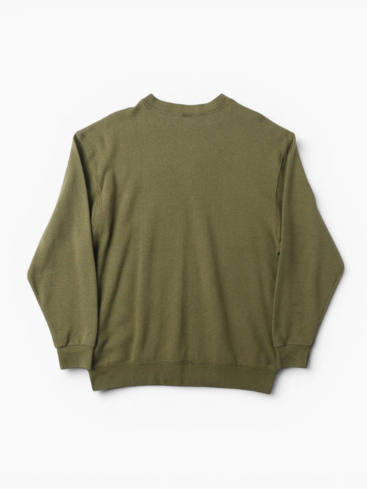 'USMC' Sweatshirt