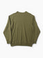 'USMC' Sweatshirt