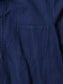 Vintage Chore Jacket - Blue