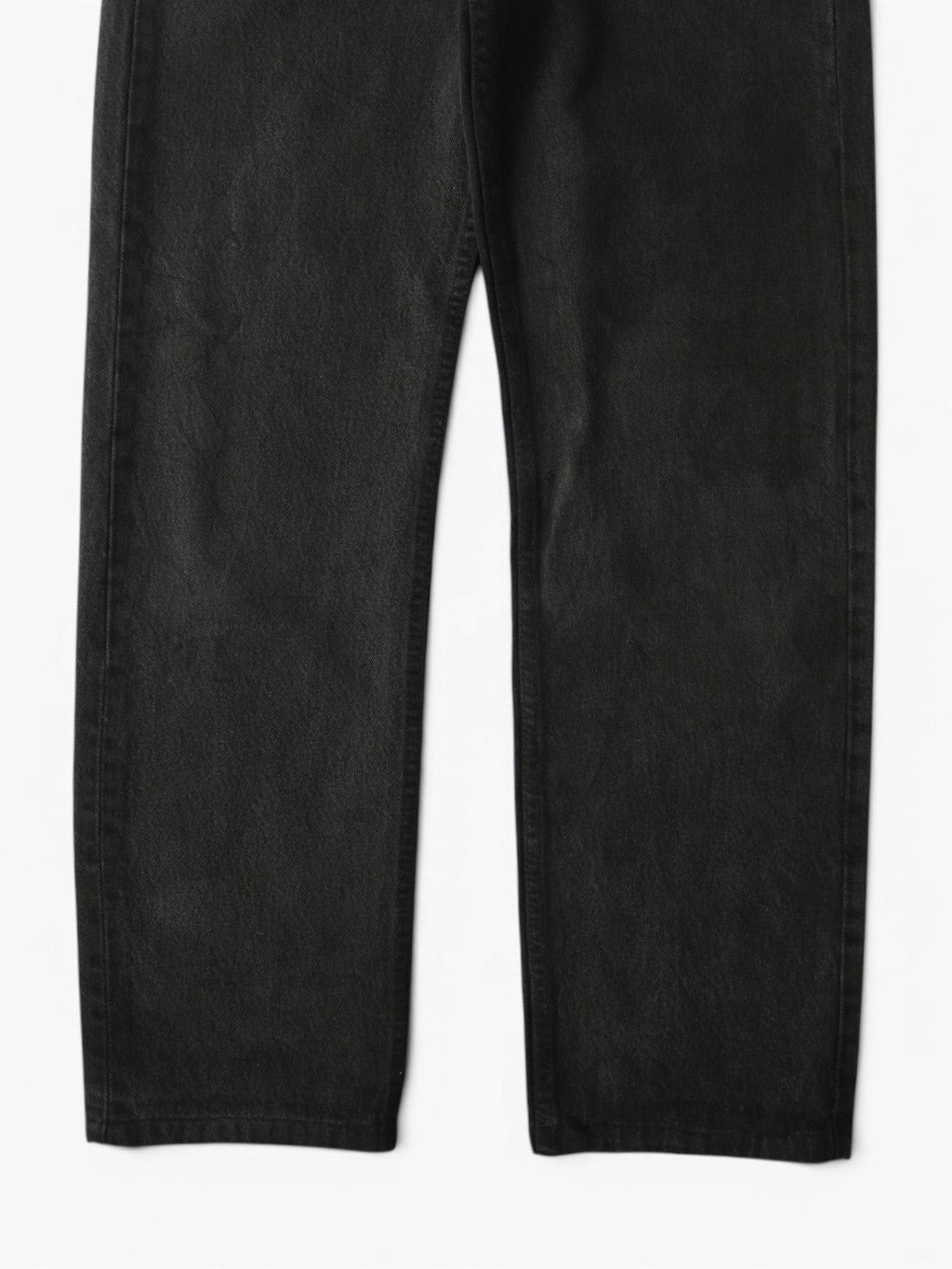 Vintage Made In USA 501 Jeans - 28/28