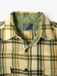 Vintage Flannel Shirt