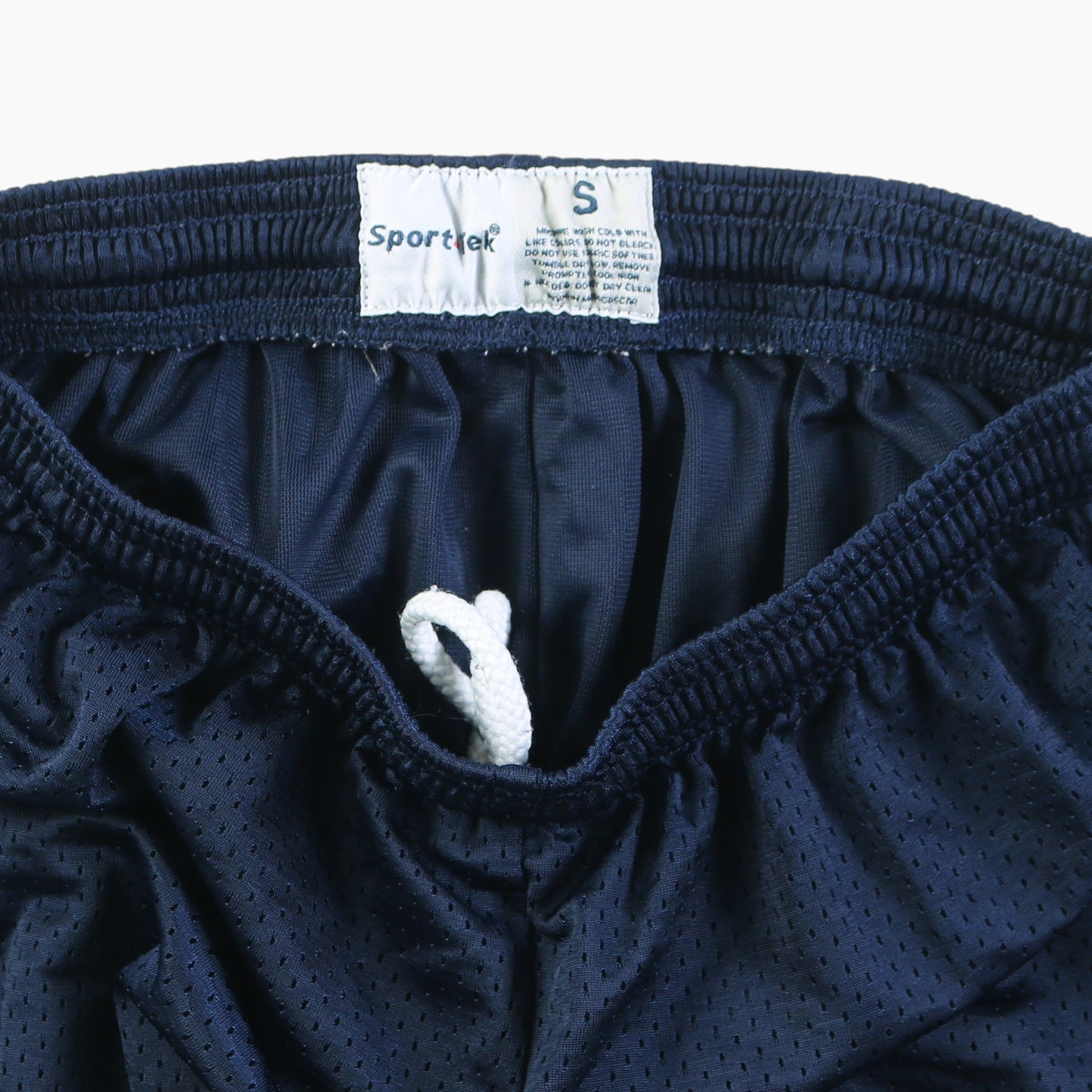 'PLP' Basketball Shorts
