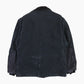 Arctic Jacket - Black