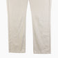Vintage 514 Jeans - Biege 38/34