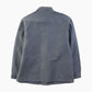 Vintage Chore Jacket - Grey