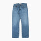 Vintage 514 Jeans - Denim - 34/32