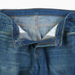 Vintage 541 Jeans - Denim 34/32