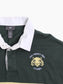Rugby Shirt