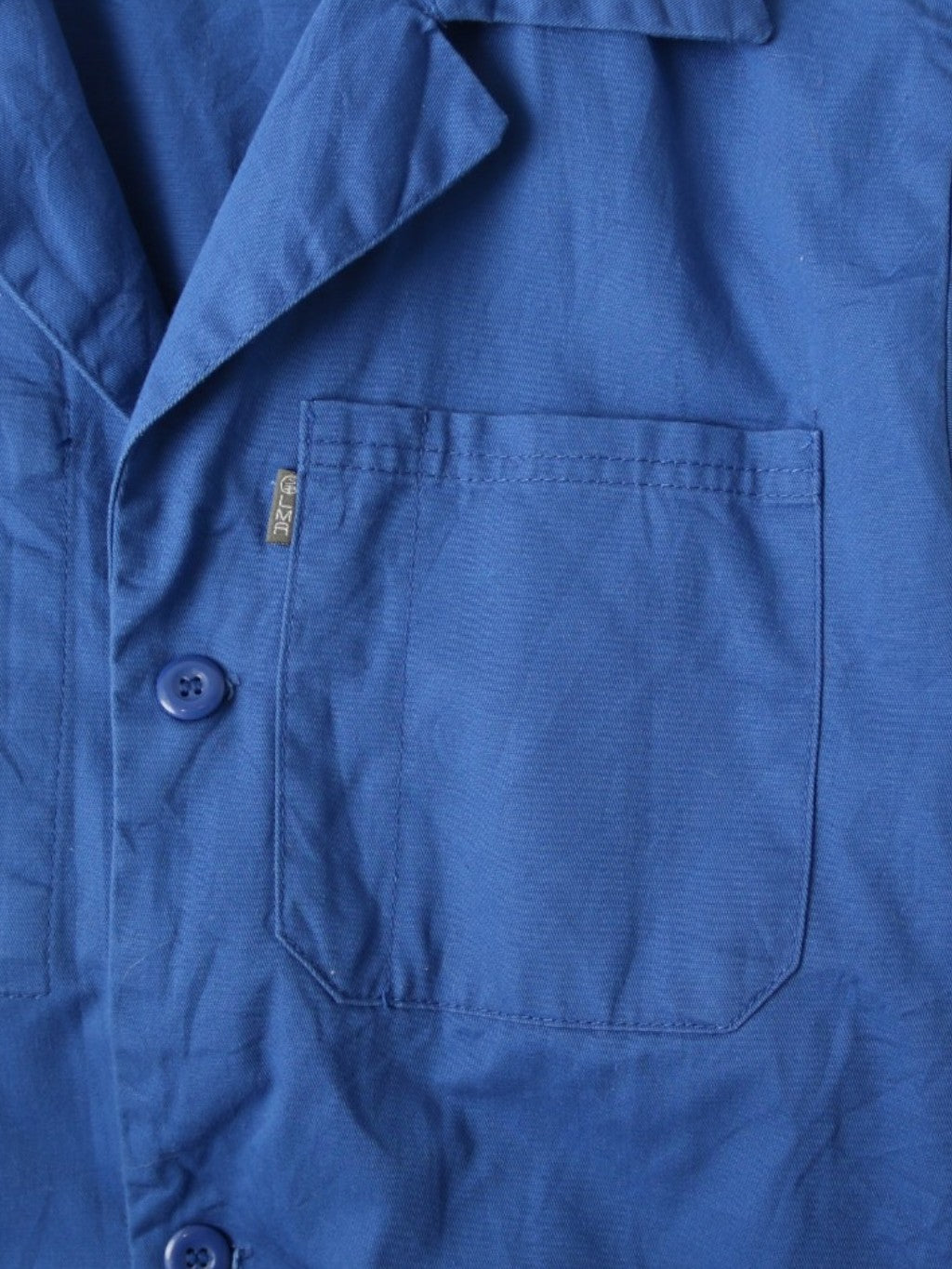 Vintage Shop Jacket