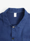Vintage Chore Jacket - Blue