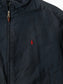 Vintage Harrington Jacket - Navy