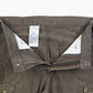 Cargo Shorts - Brown - 32"