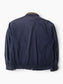 Vintage Harrington Jacket - Navy