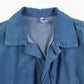 Vintage Chore Jacket - Blue