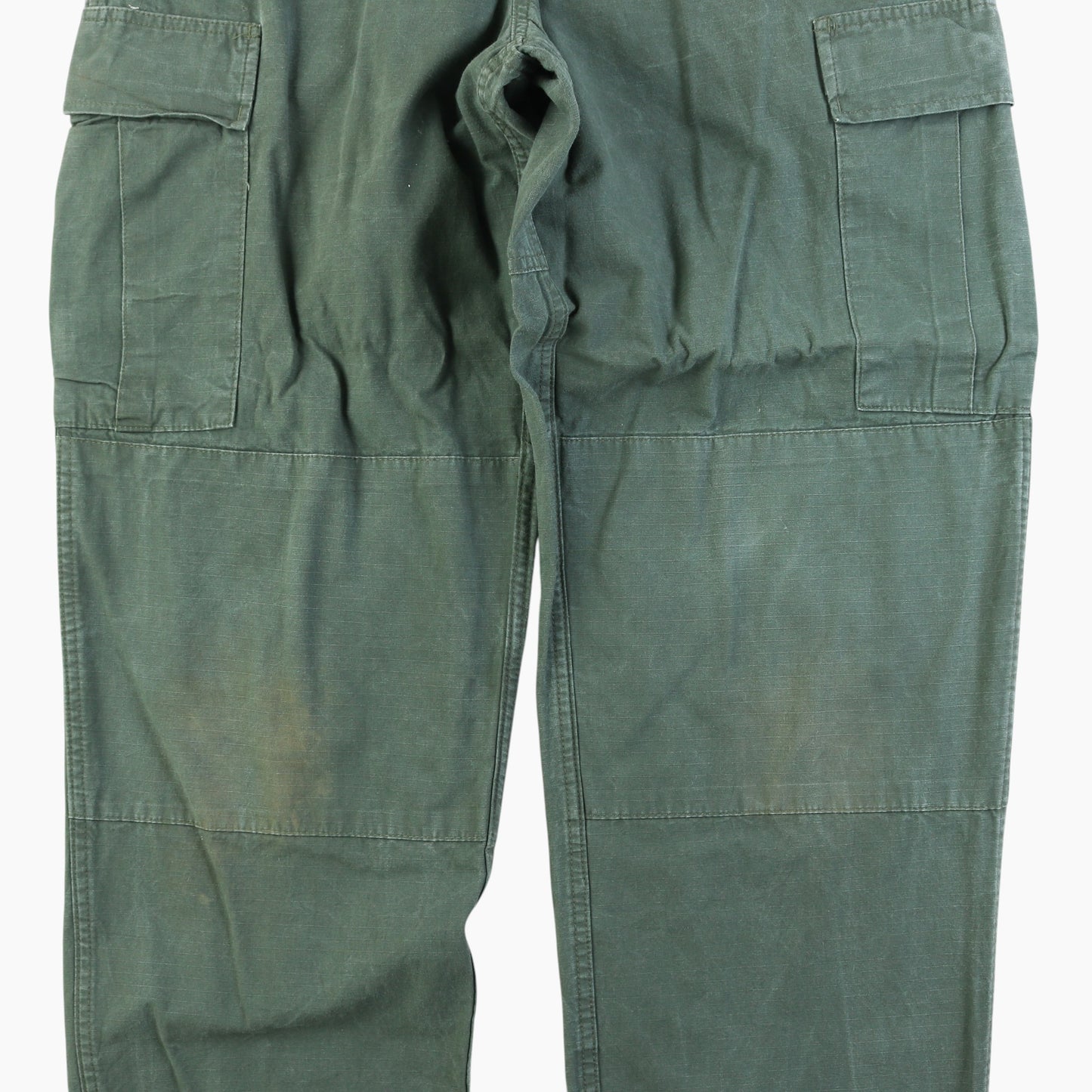 Vintage M65 Army Pants