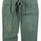 Vintage M65 Army Pants