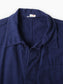 Vintage Chore Jacket - Blue