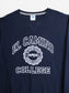 Vintage 'El Camino College' Sweatshirt