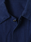 Vintage Chore Jacket - Blue
