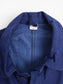 Vintage Chore Jacket - Blue