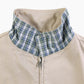 Vintage Harrington Jacket - Biege