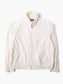 Vintage Harrington Jacket - White
