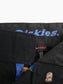 Work Pants - Black