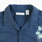 'Cubavera' Bowling Shirt