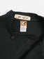 Vintage Chef's Jacket