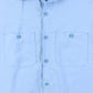 'Red Kap' Vintage Garage Shirt