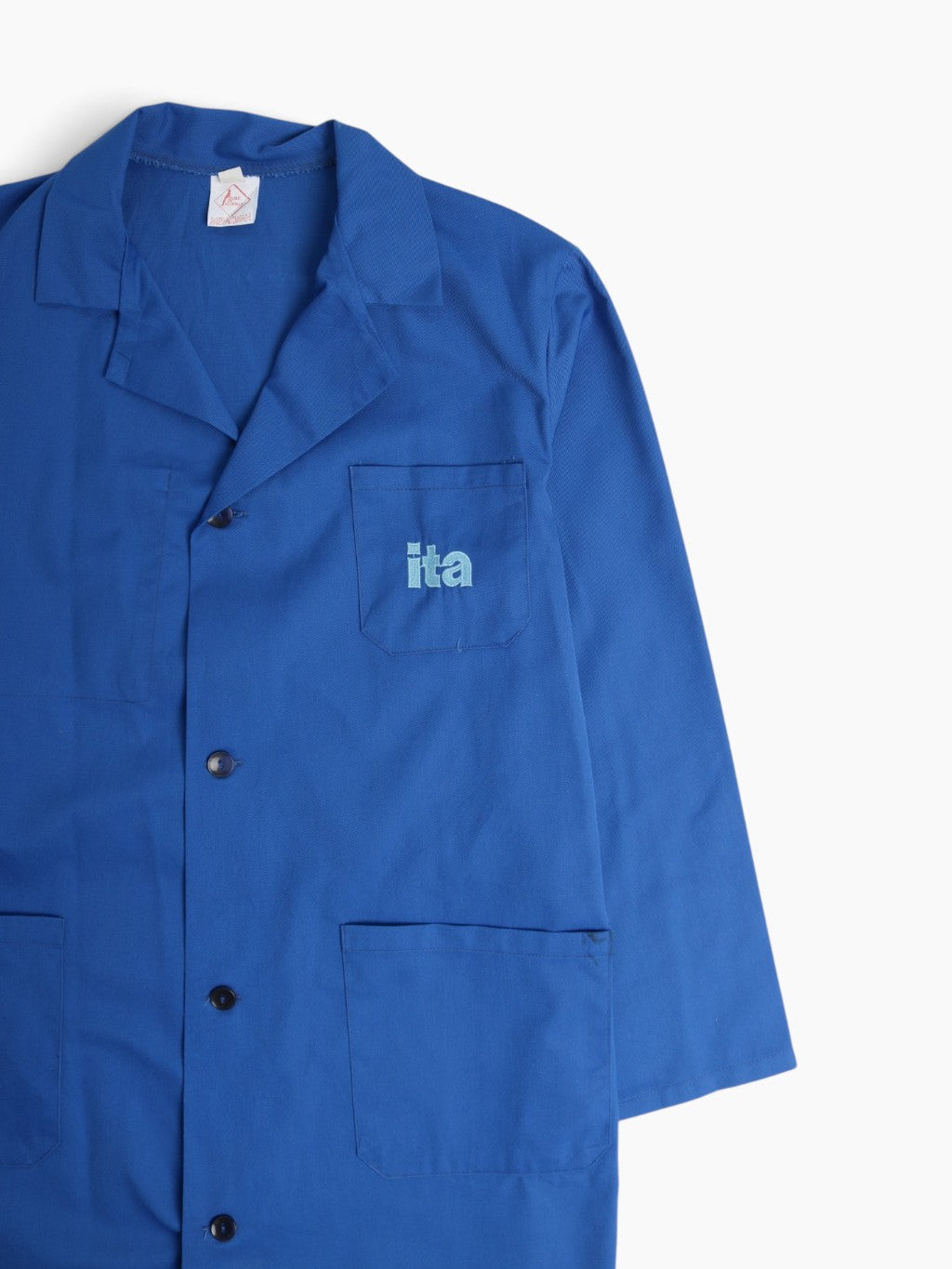 Vintage Shop Jacket