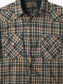 Vintage Western Shirt