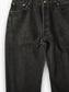 Vintage Made In USA 501 Jeans - 36/32