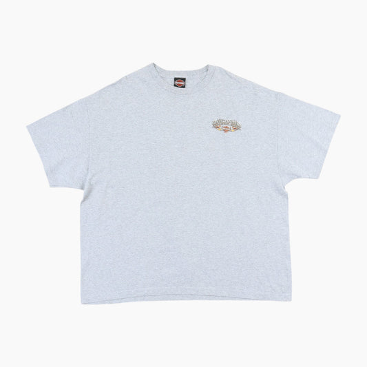 'Orlando' T-Shirt